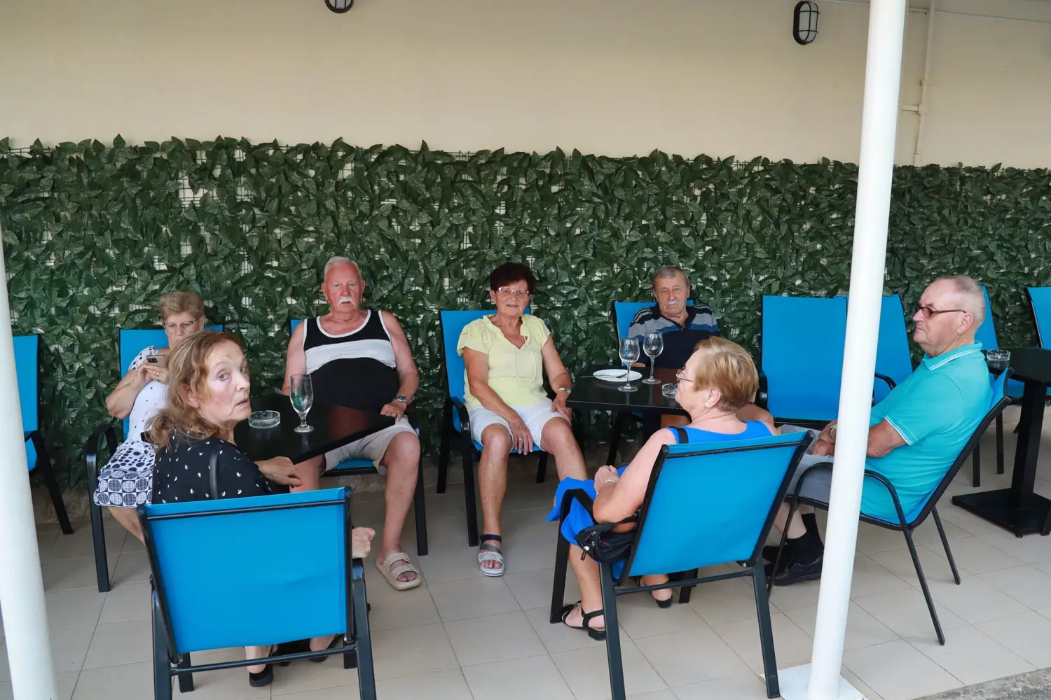 udruga umirovljenika prelog, ljetovanje (34)