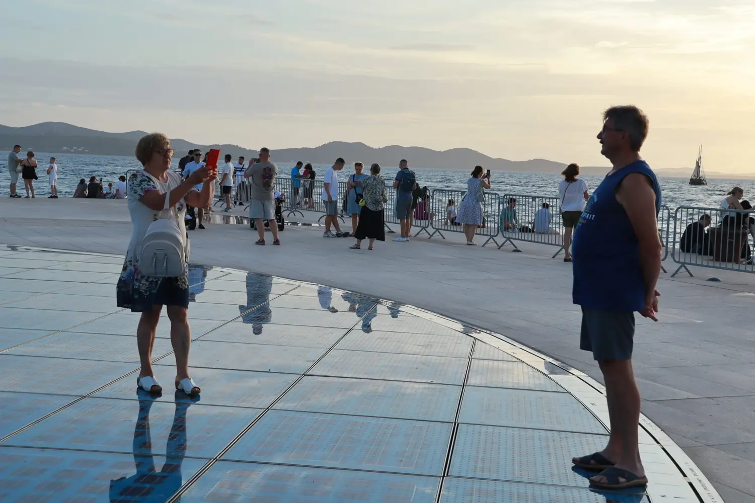 udruga umirovljenika prelog, ljetovanje (35)