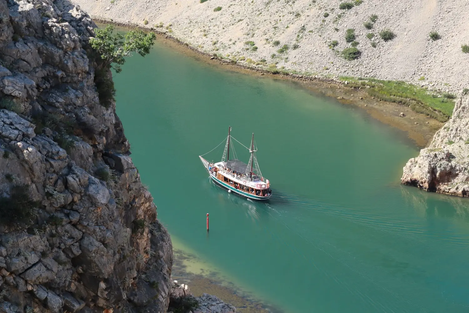 udruga umirovljenika prelog, ljetovanje (37)