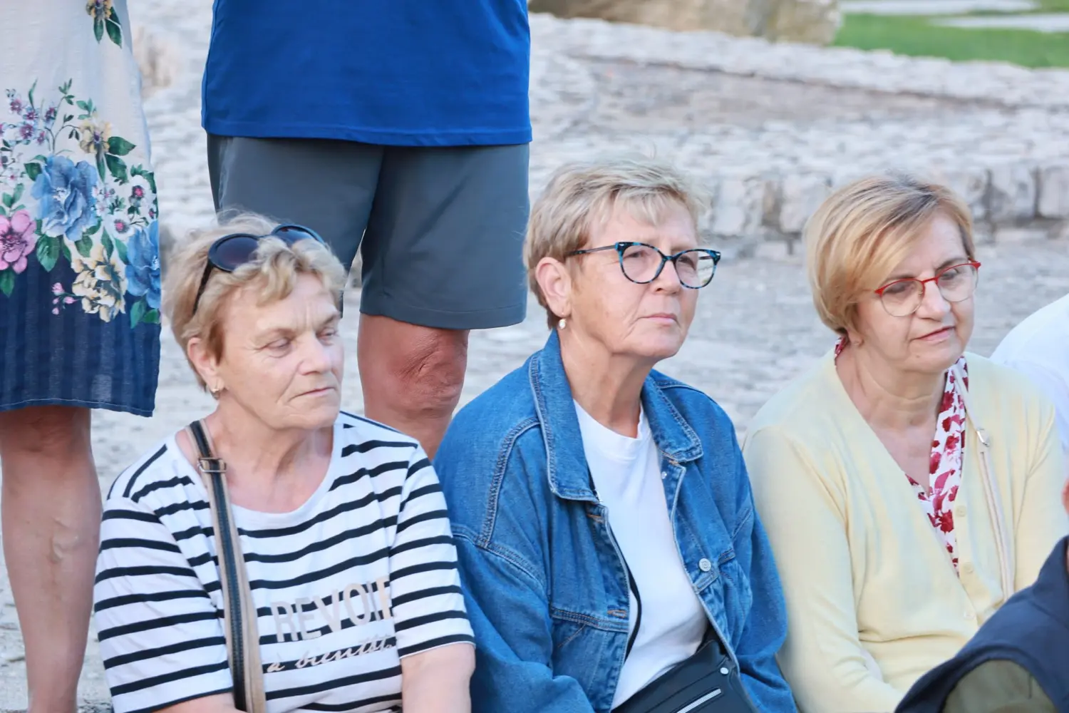 udruga umirovljenika prelog, ljetovanje (4)