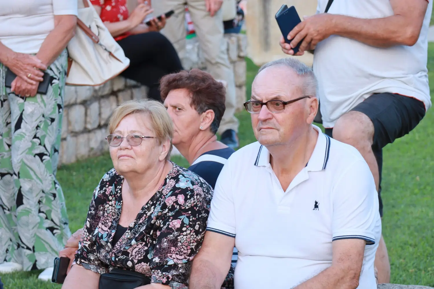 udruga umirovljenika prelog, ljetovanje (5)