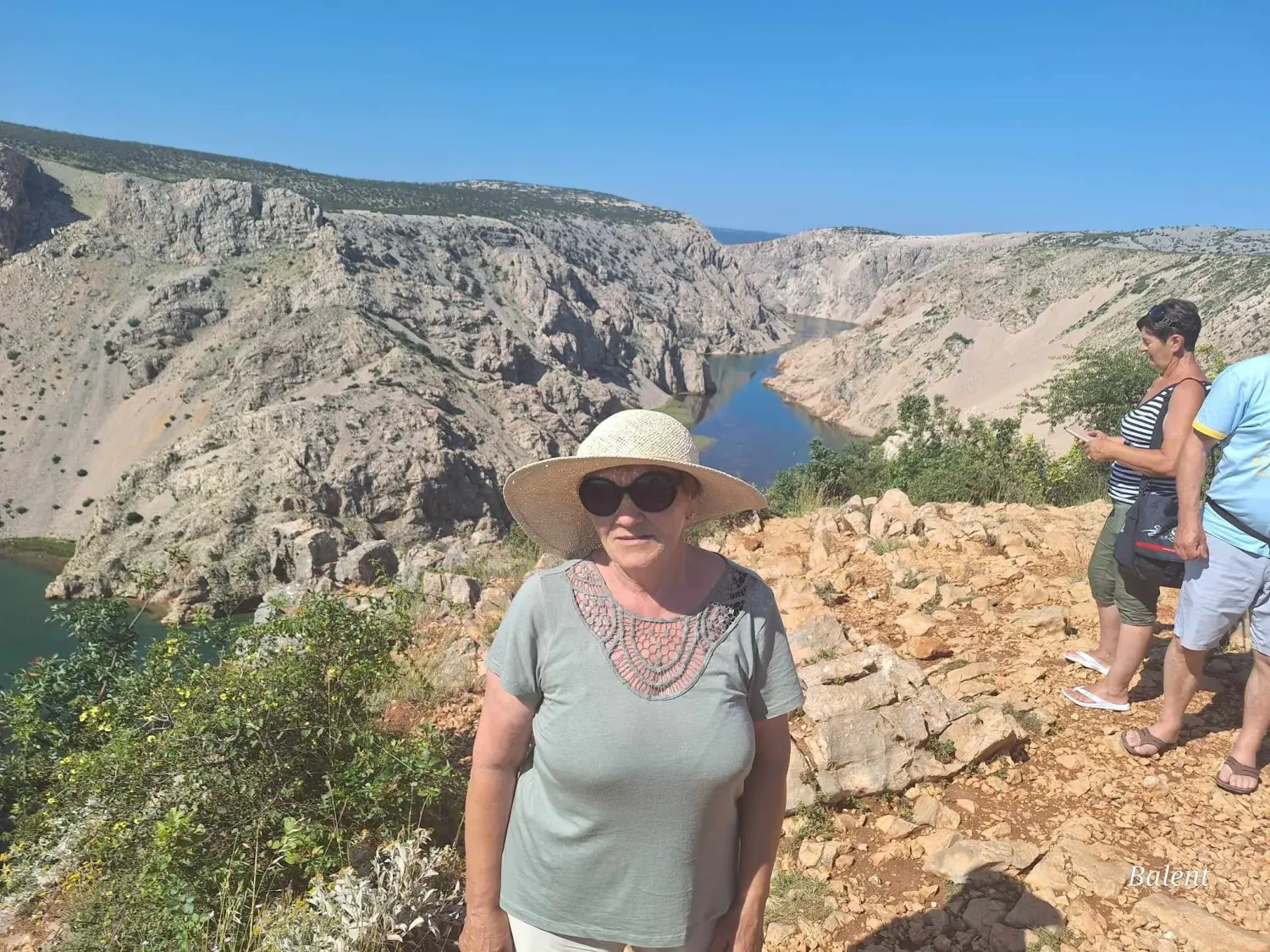 udruga umirovljenika prelog, ljetovanje (6)