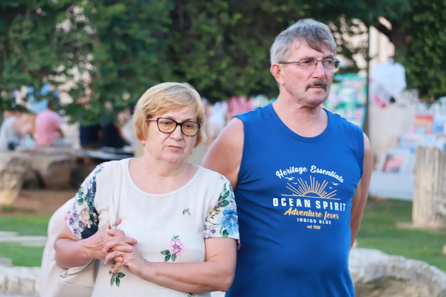 udruga umirovljenika prelog, ljetovanje (9)