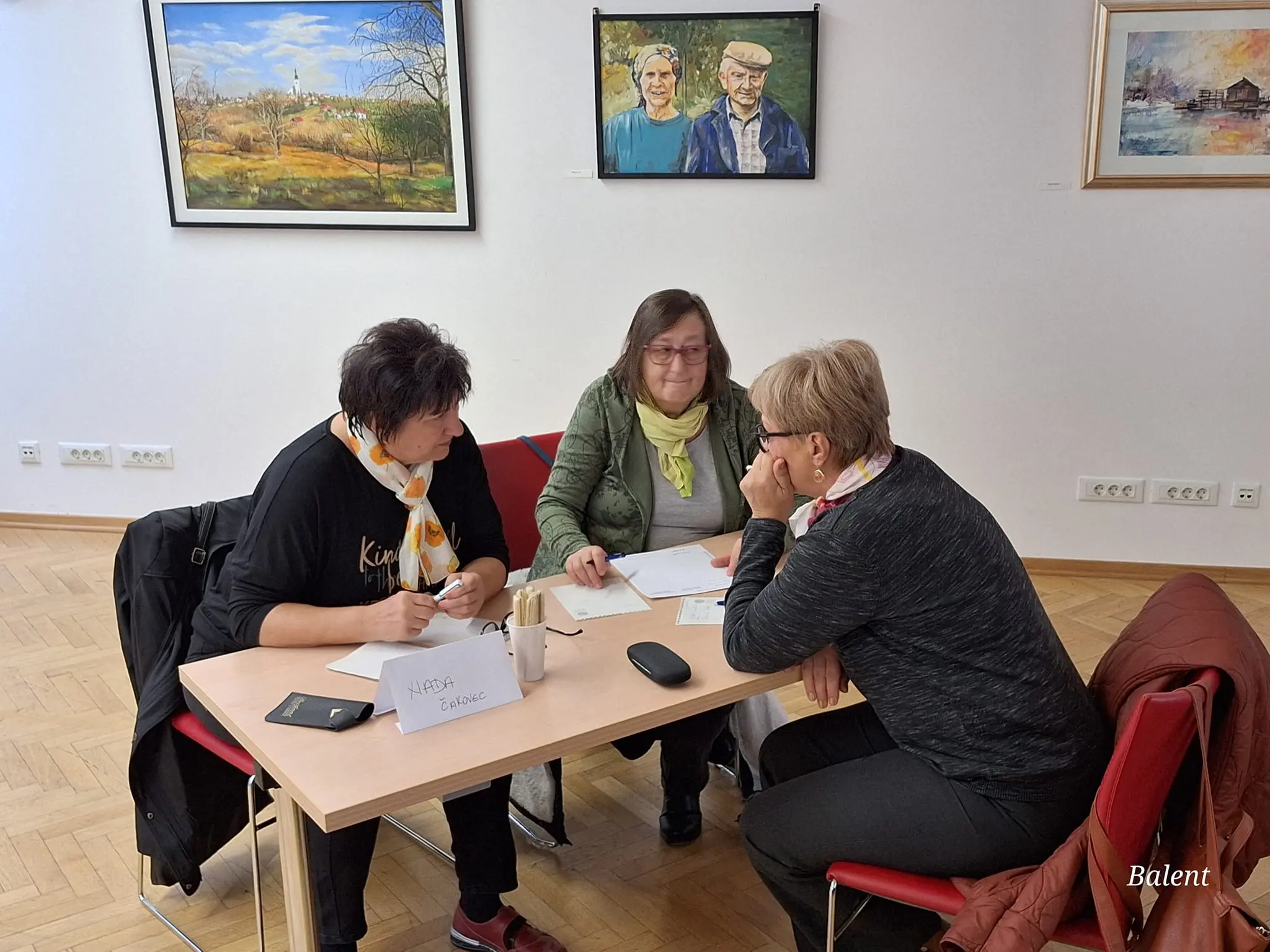 udruga umirovljenika prelog senior kviz (13)