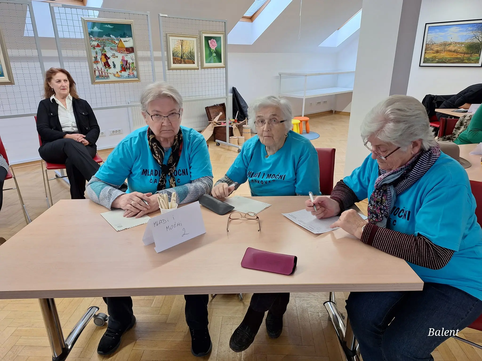 udruga umirovljenika prelog senior kviz (14)