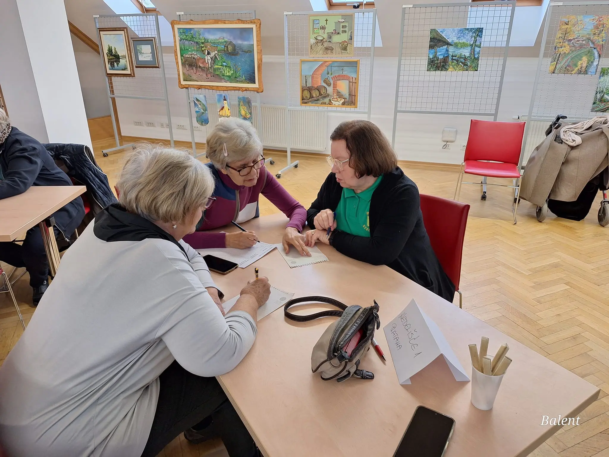 udruga umirovljenika prelog senior kviz (15)