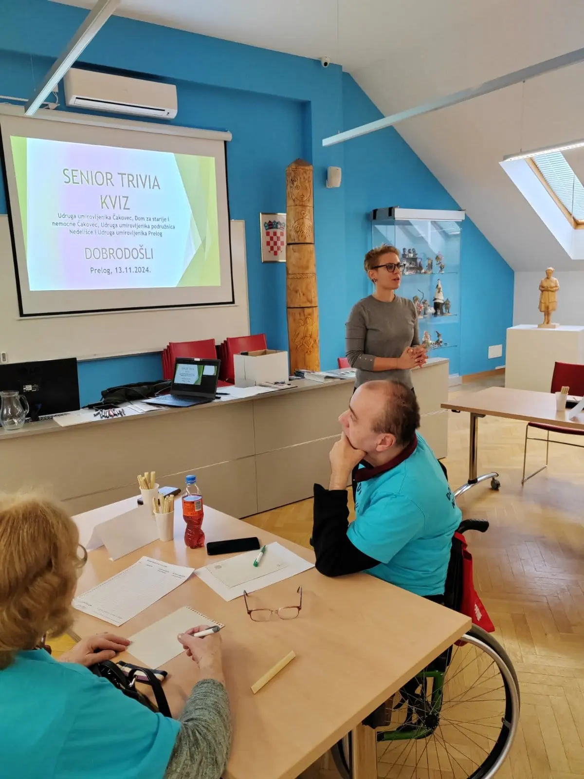 udruga umirovljenika prelog senior kviz (6)