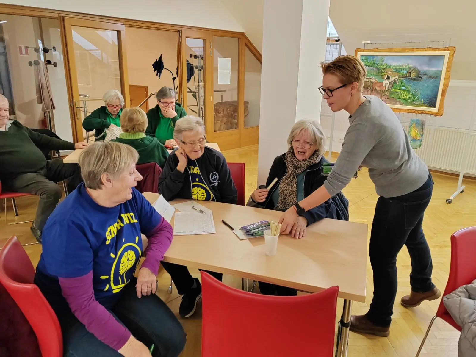 udruga umirovljenika prelog senior kviz (8)