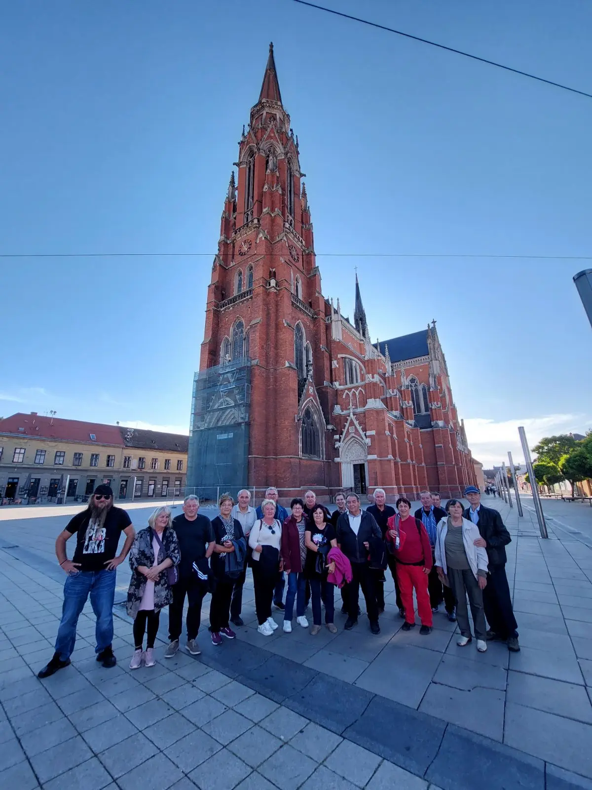 udruga umirovljenika strahoninec (1)