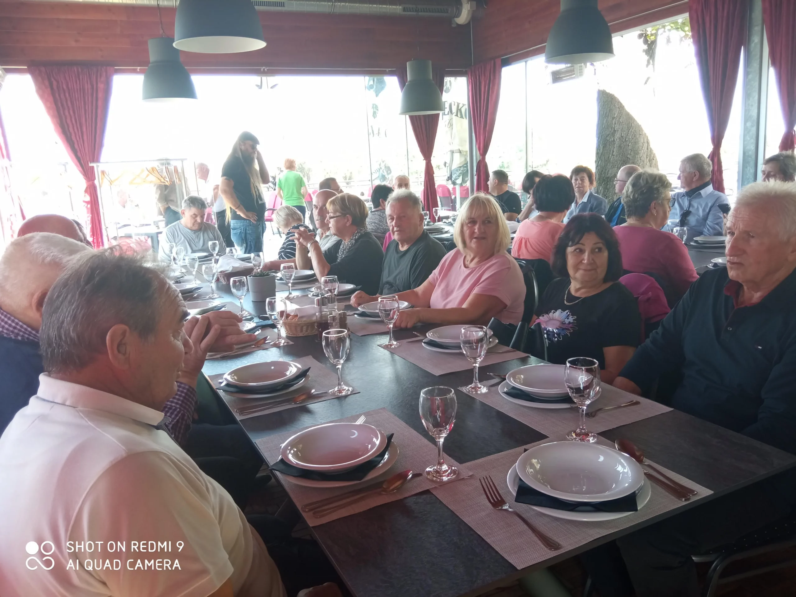 udruga umirovljenika strahoninec (2)