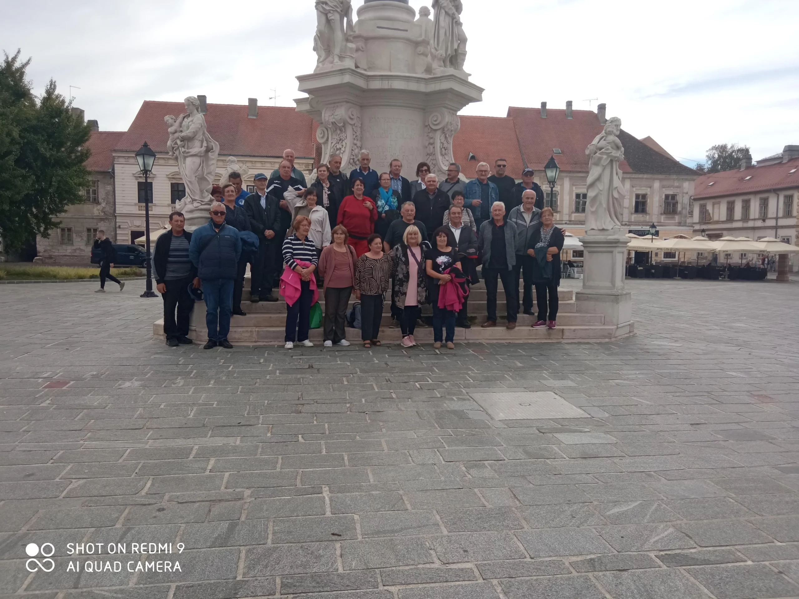 udruga umirovljenika strahoninec (3)