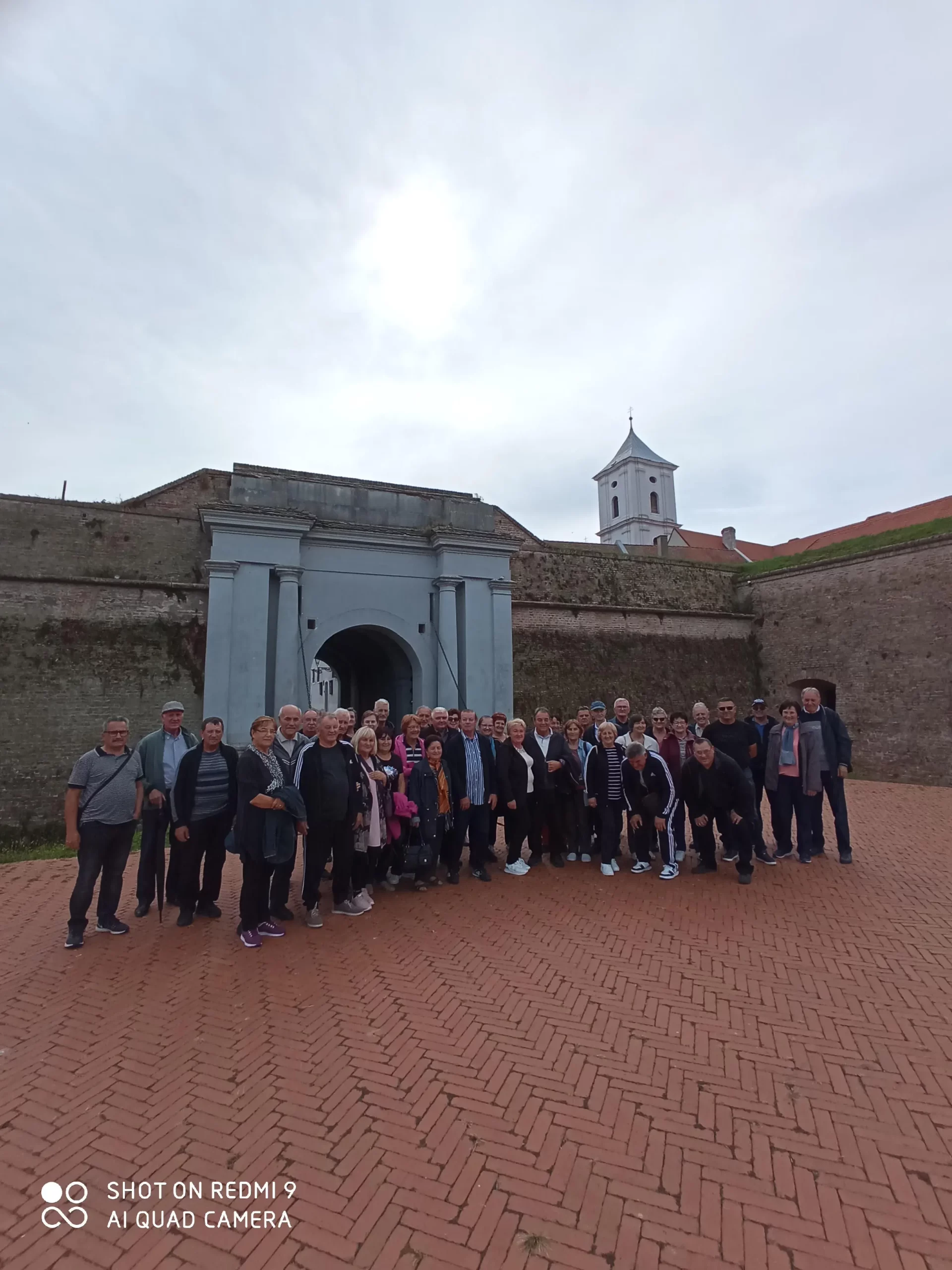 udruga umirovljenika strahoninec (4)