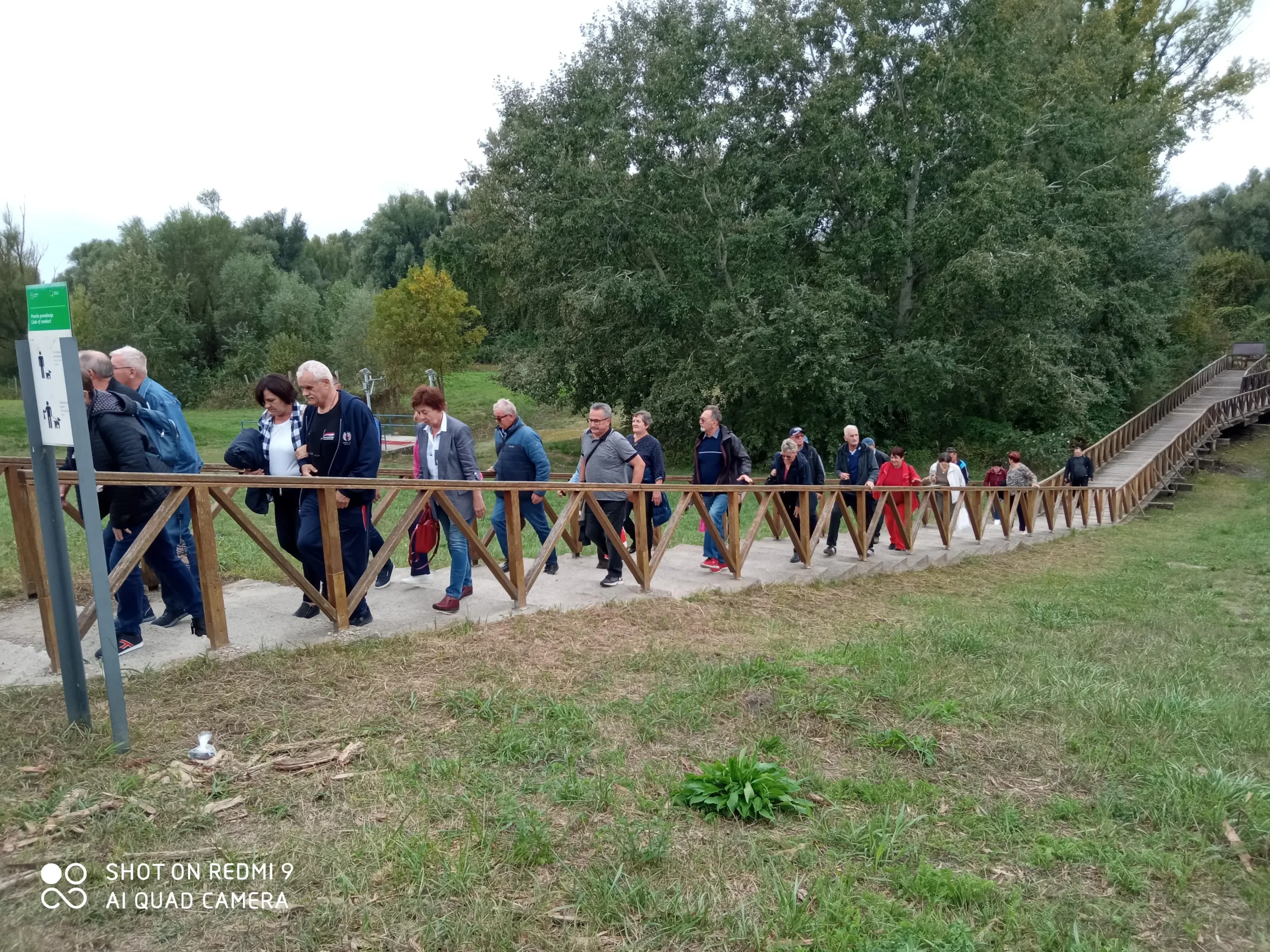 udruga umirovljenika strahoninec (5)