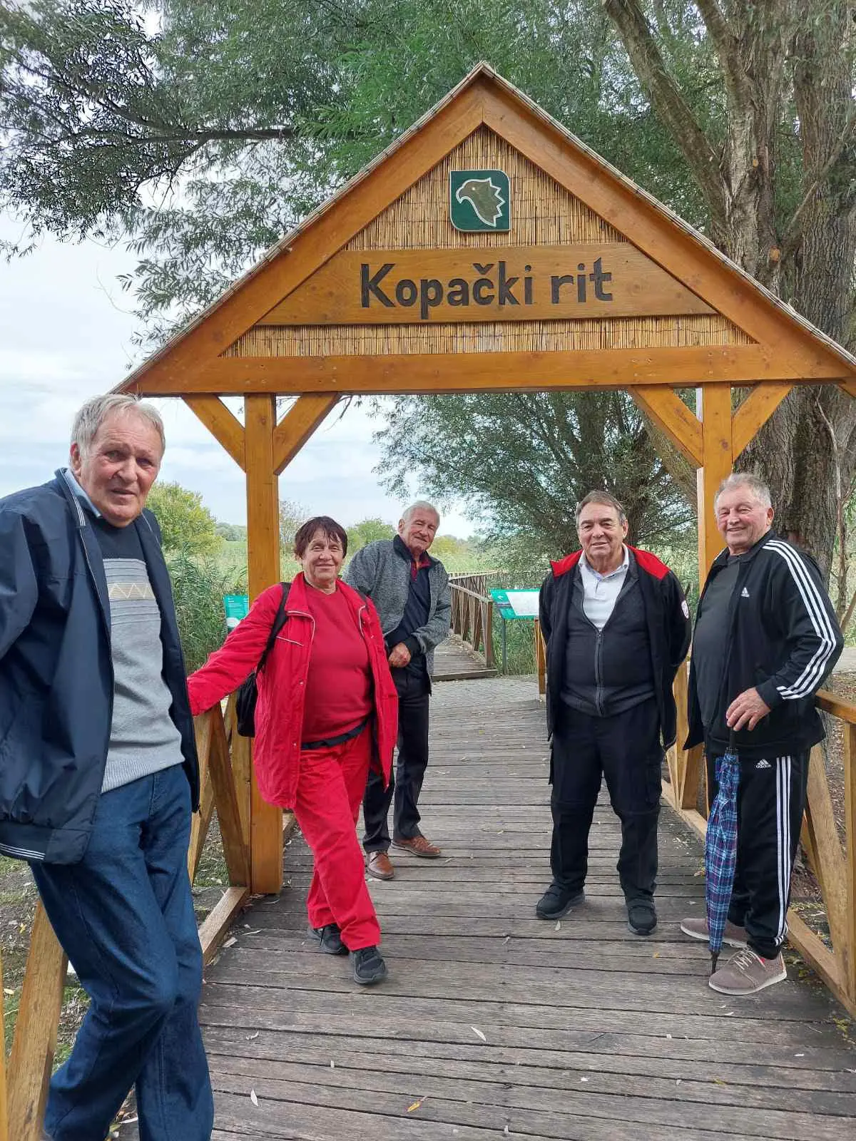 udruga umirovljenika strahoninec (6)