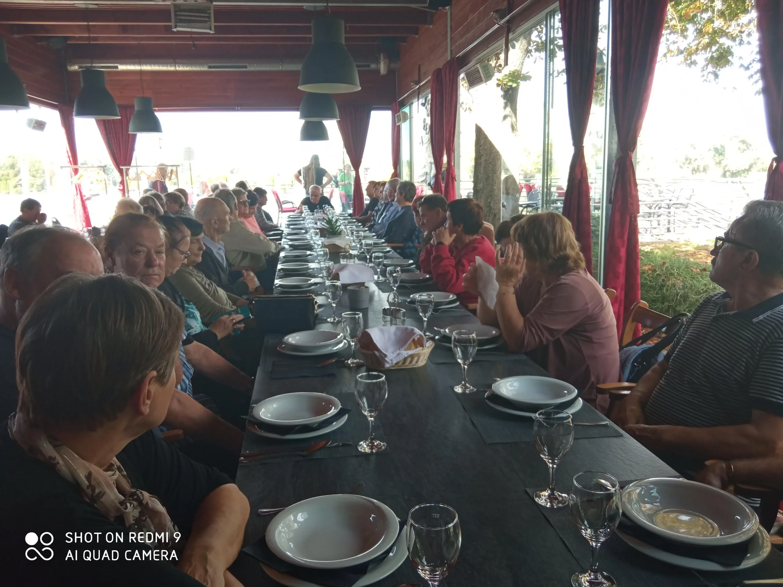 udruga umirovljenika strahoninec (7)