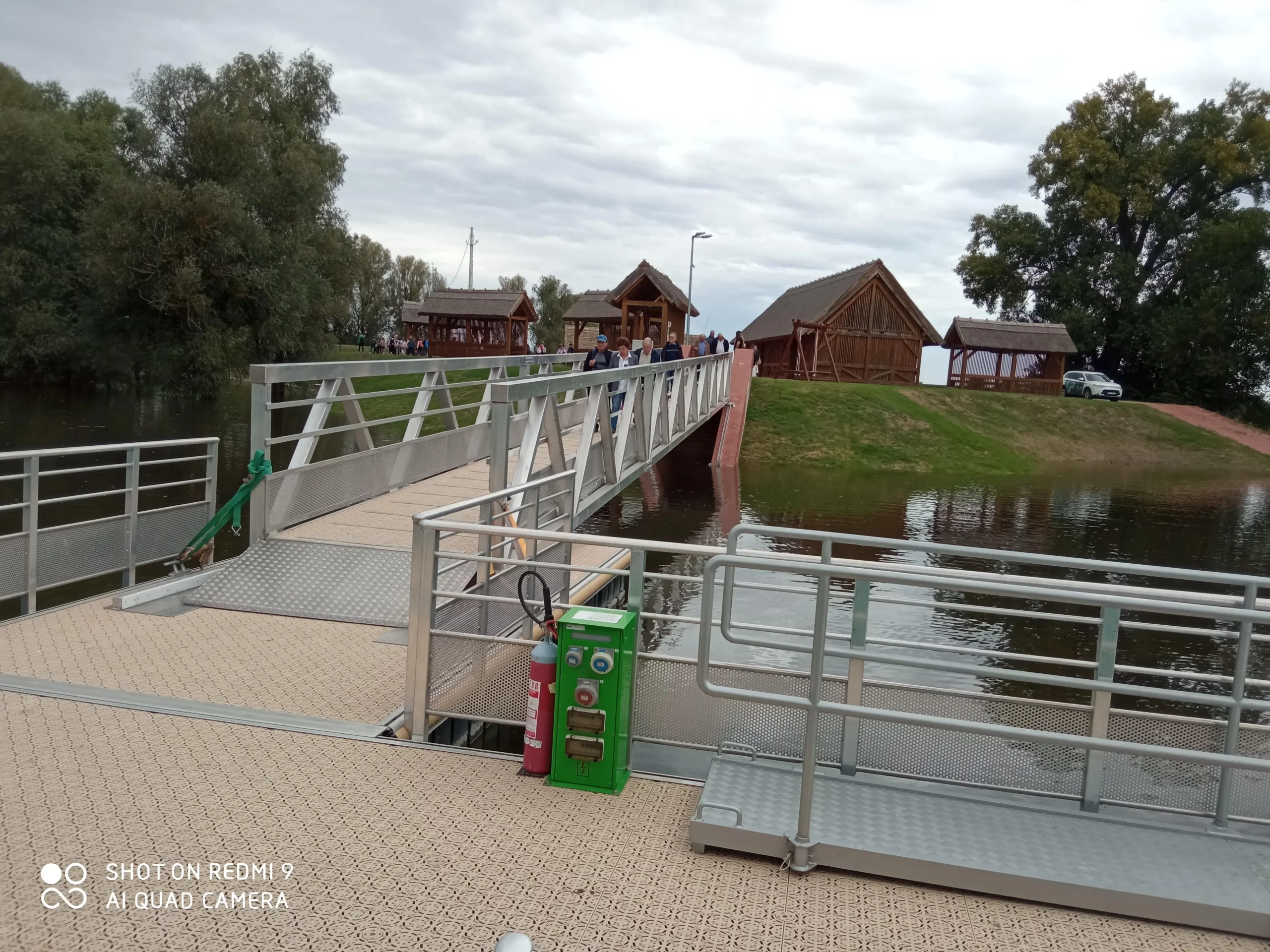 udruga umirovljenika strahoninec (8)