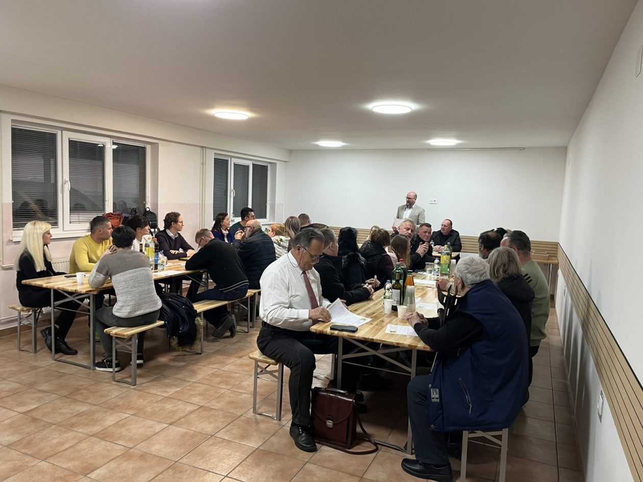 udruga uzgajivača međimurskog konja (1)