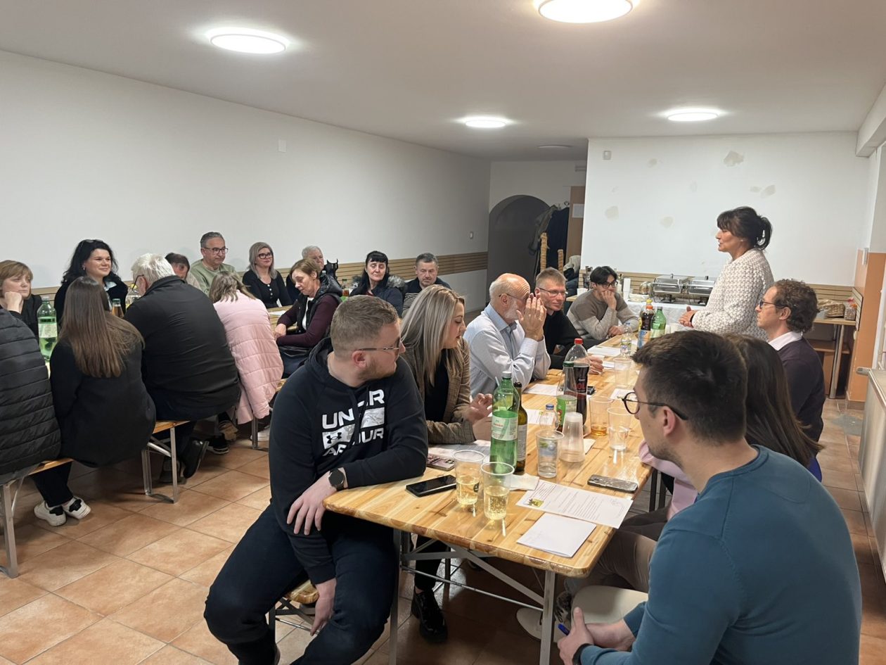 udruga uzgajivača međimurskog konja (2)