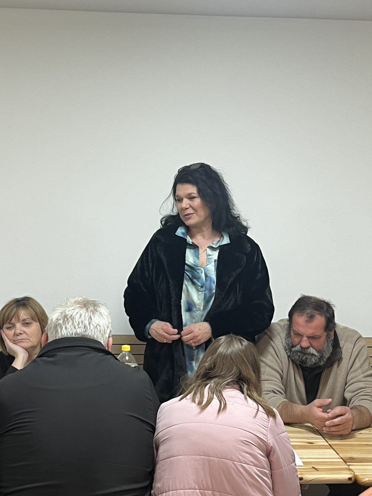 udruga uzgajivača međimurskog konja (3)