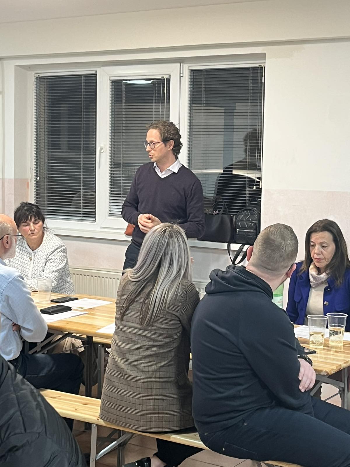 udruga uzgajivača međimurskog konja (4)