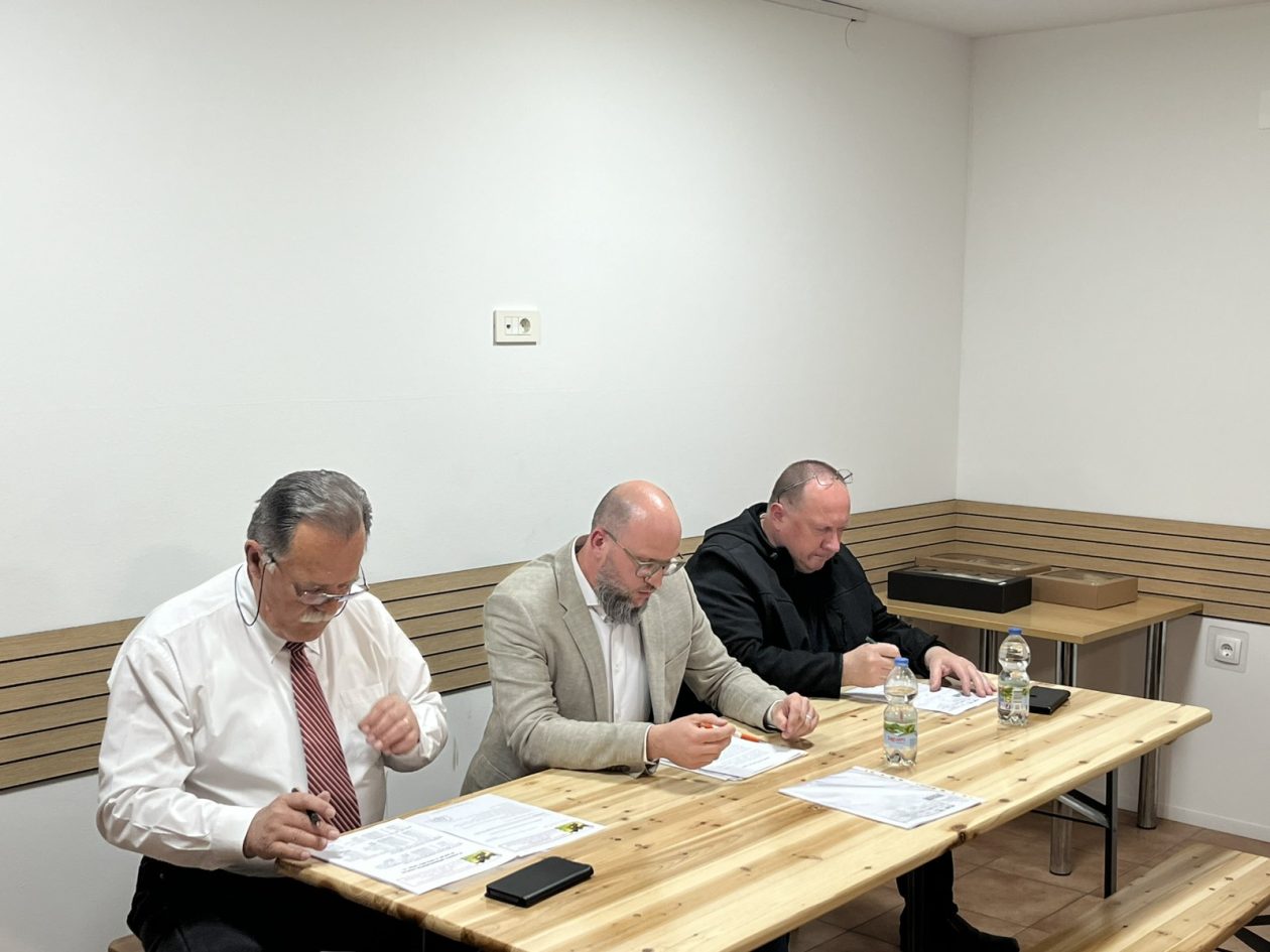 udruga uzgajivača međimurskog konja (5)