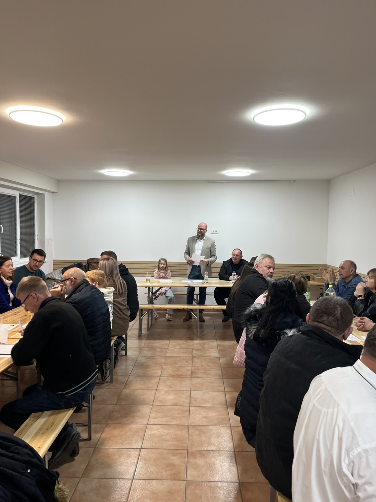 udruga uzgajivača međimurskog konja (6)