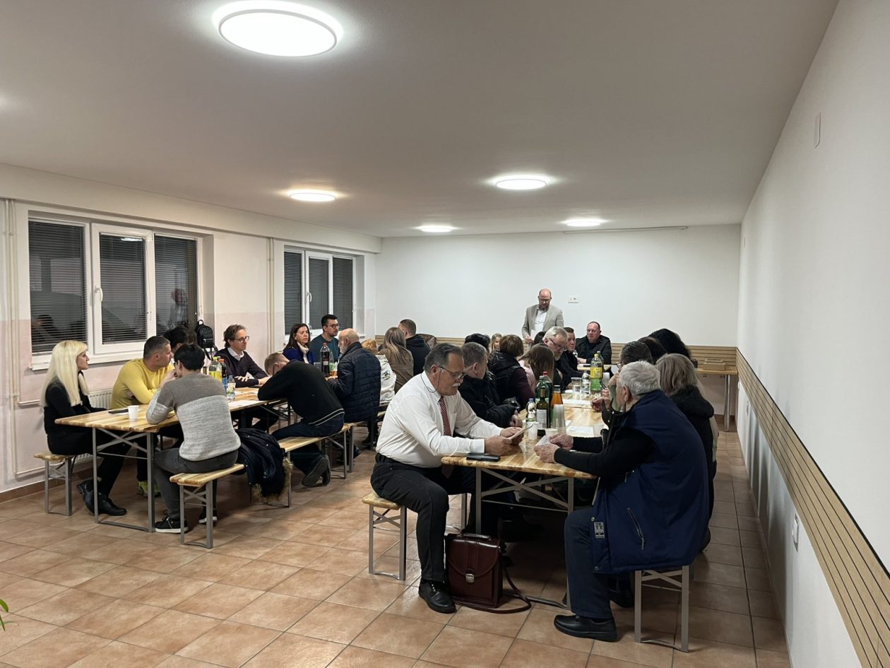 udruga uzgajivača međimurskog konja (7)