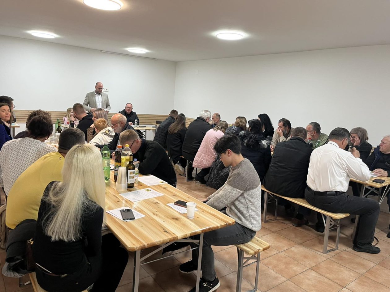 udruga uzgajivača međimurskog konja (8)