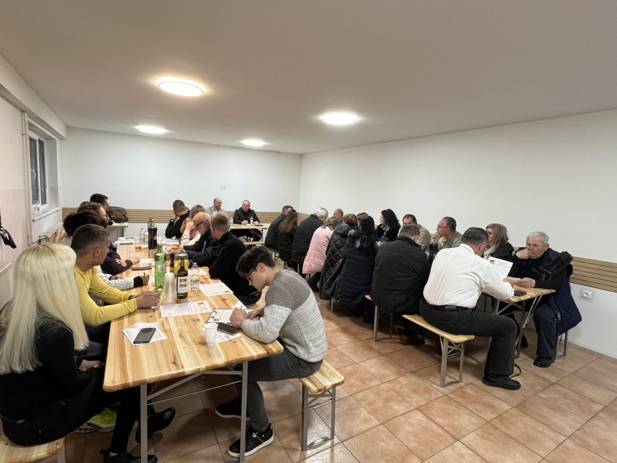 udruga uzgajivača međimurskog konja (9)