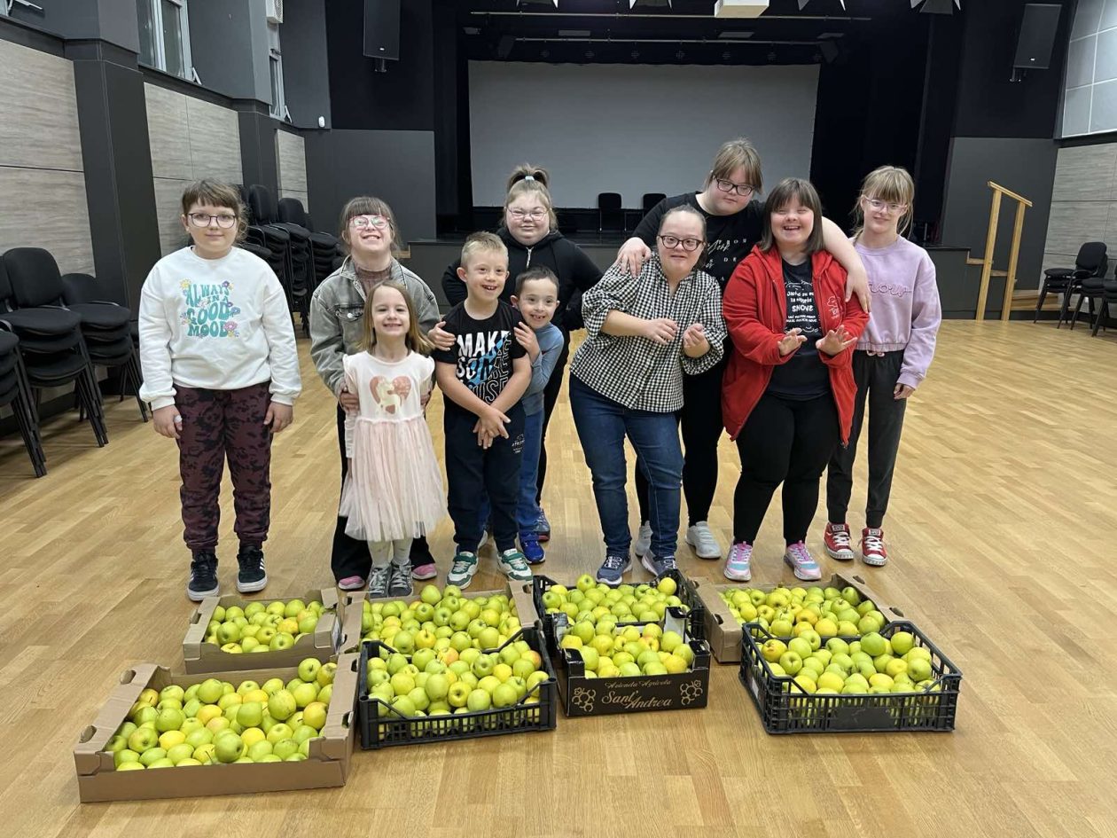 udruga za sindrom down 1