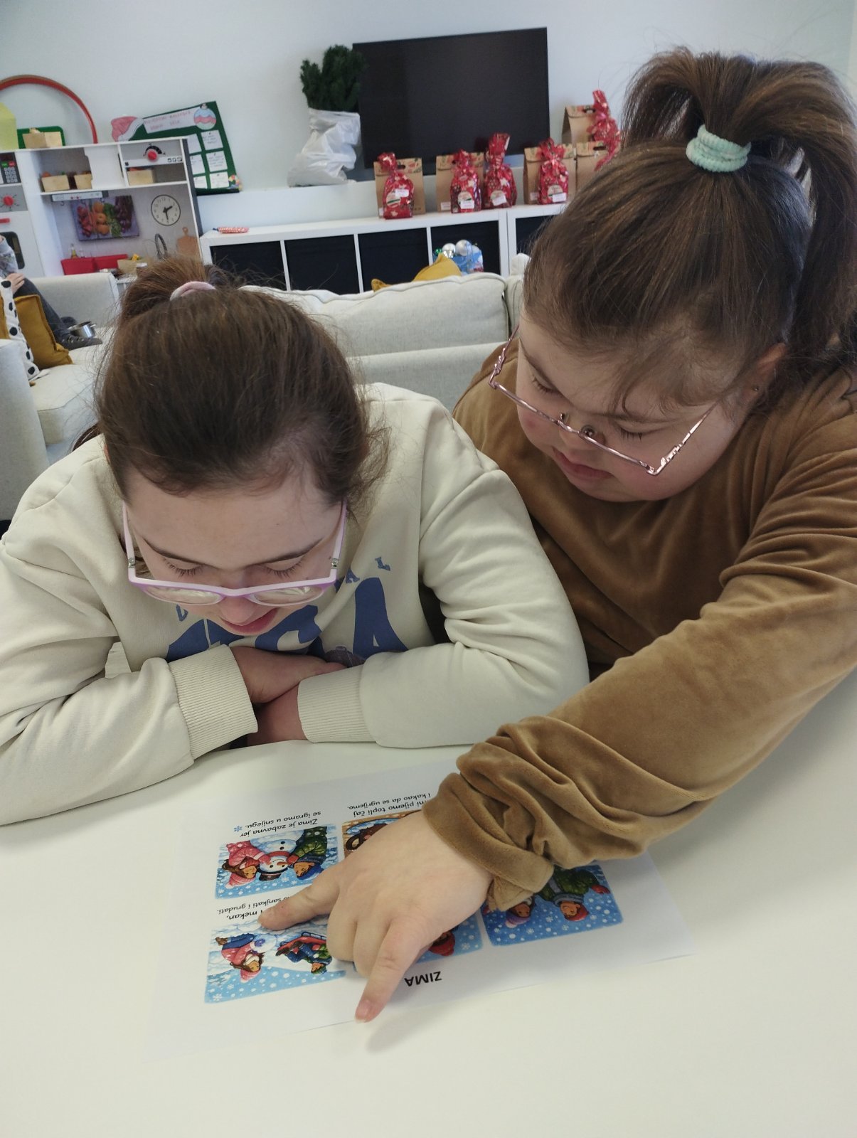 udruga za sindrom down MŽ radionice (1)