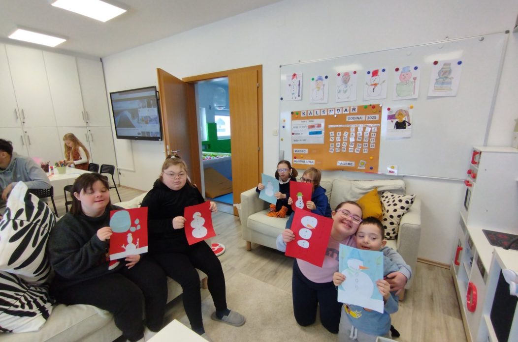 udruga za sindrom down MŽ radionice (10)