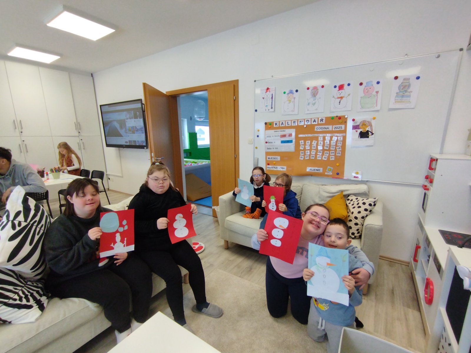 udruga za sindrom down MŽ radionice (10)