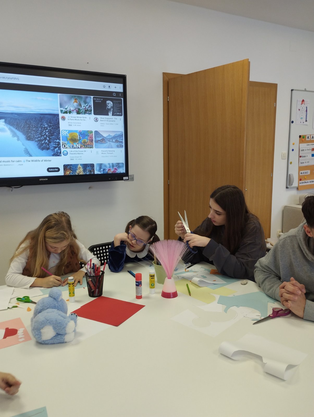 udruga za sindrom down MŽ radionice (11)