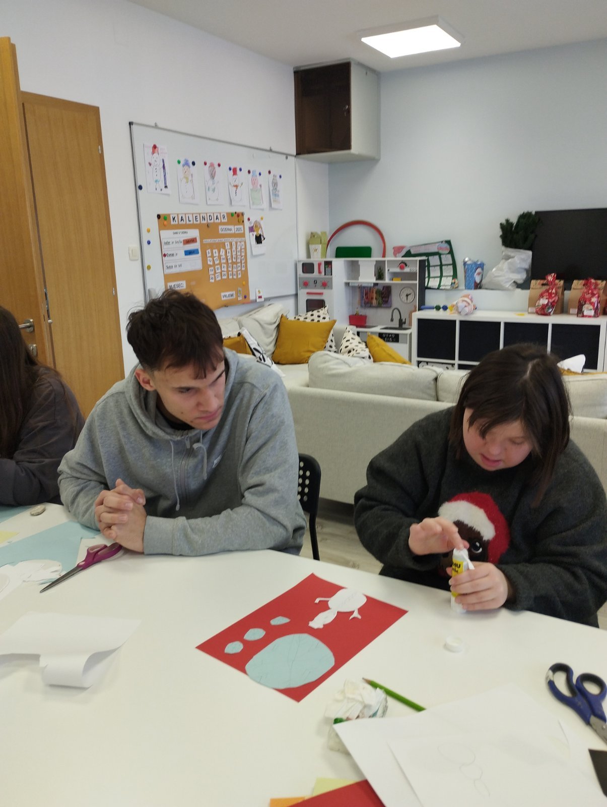 udruga za sindrom down MŽ radionice (12)