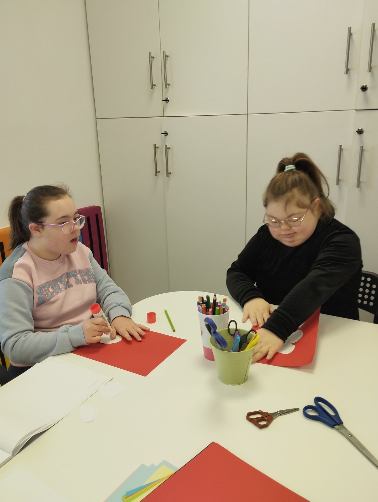 udruga za sindrom down MŽ radionice (13)