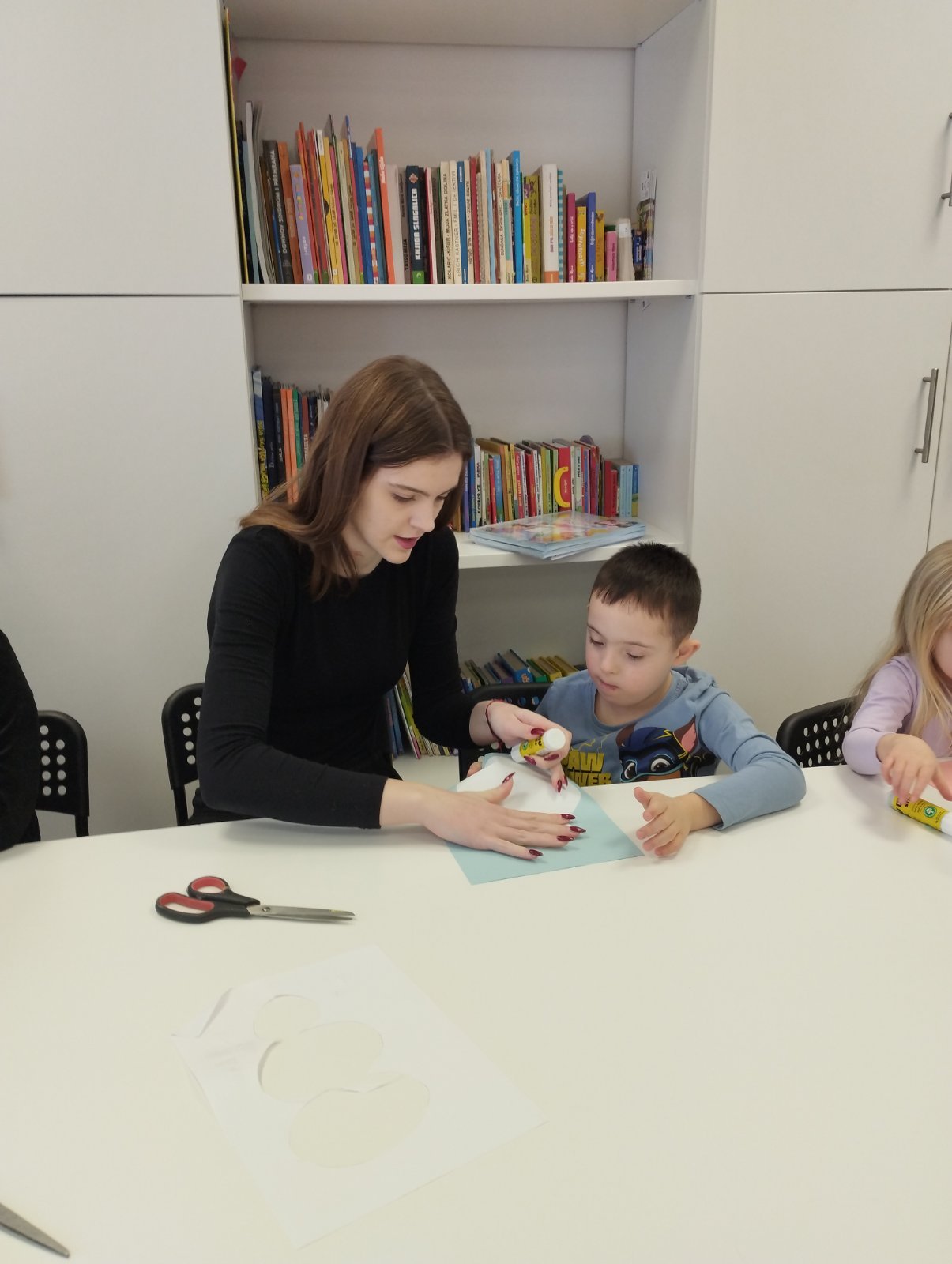 udruga za sindrom down MŽ radionice (15)