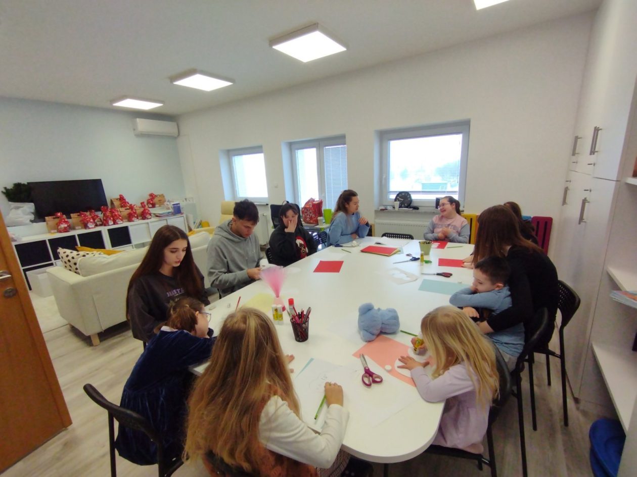 udruga za sindrom down MŽ radionice (16)