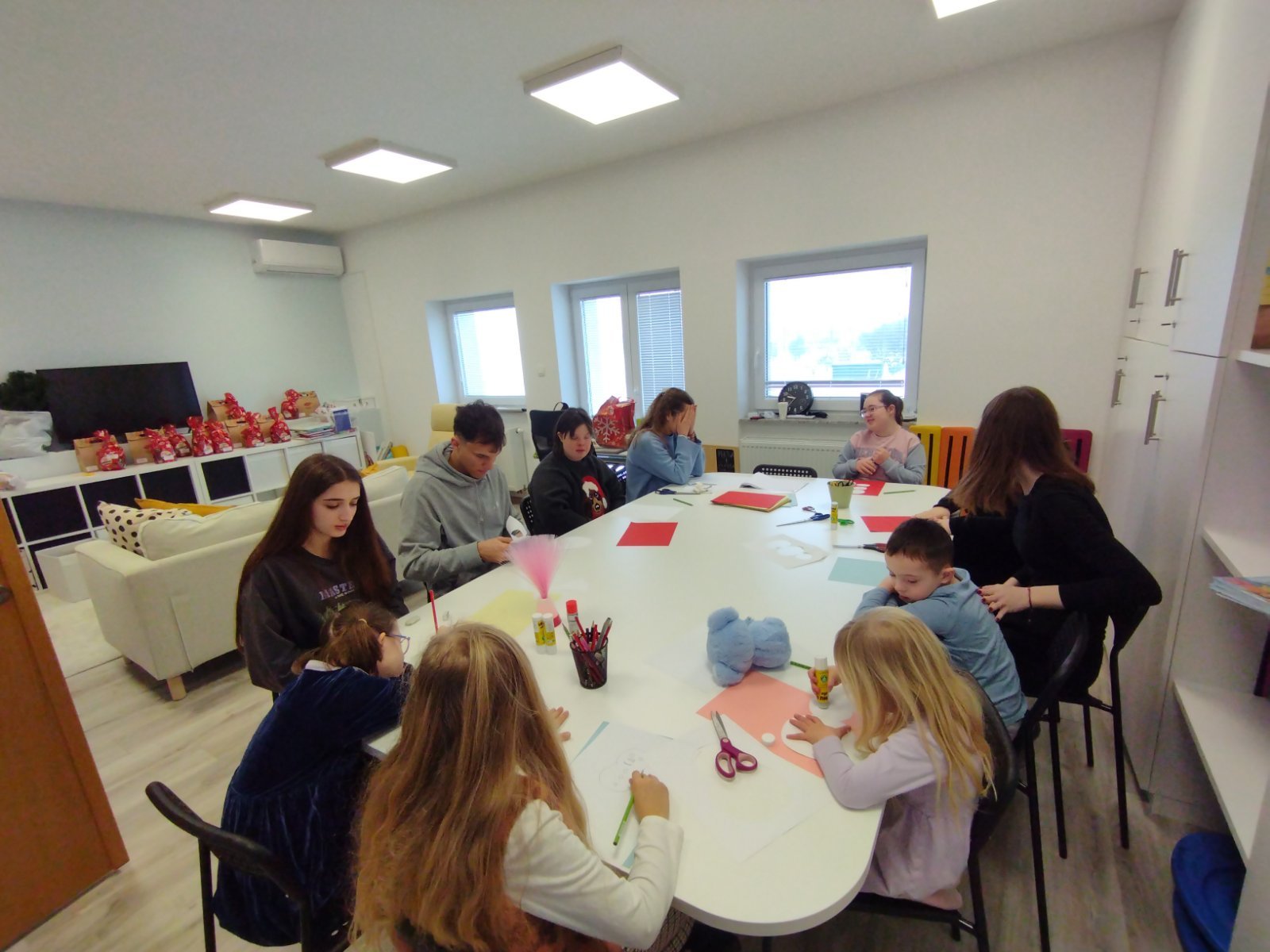 udruga za sindrom down MŽ radionice (17)