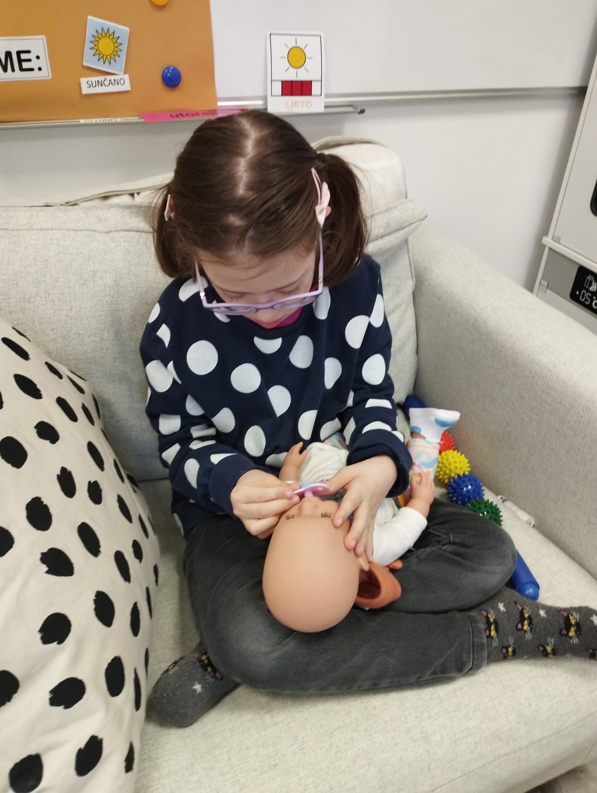 udruga za sindrom down MŽ radionice (18)