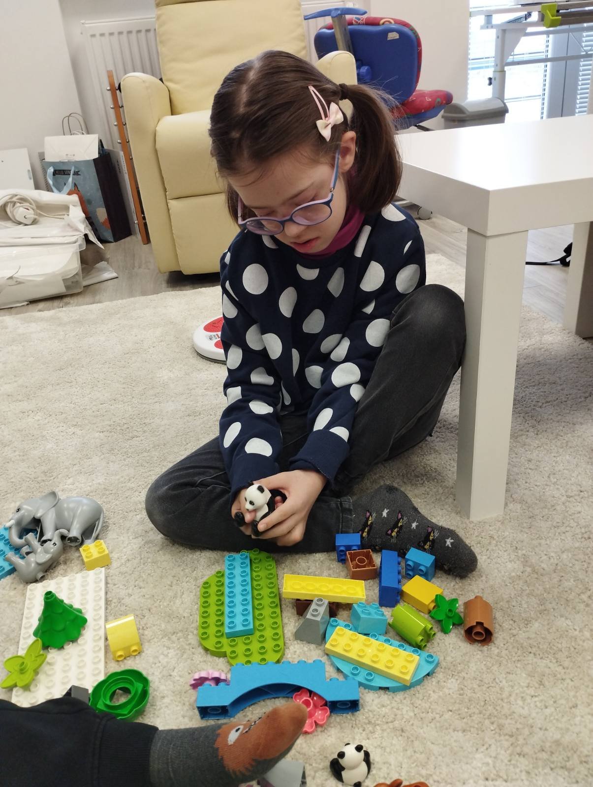 udruga za sindrom down MŽ radionice (19)