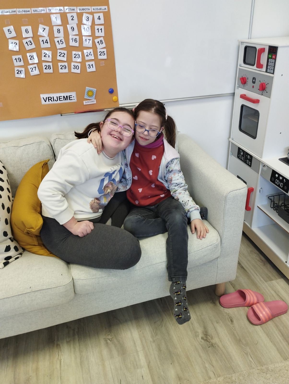 udruga za sindrom down MŽ radionice (2)