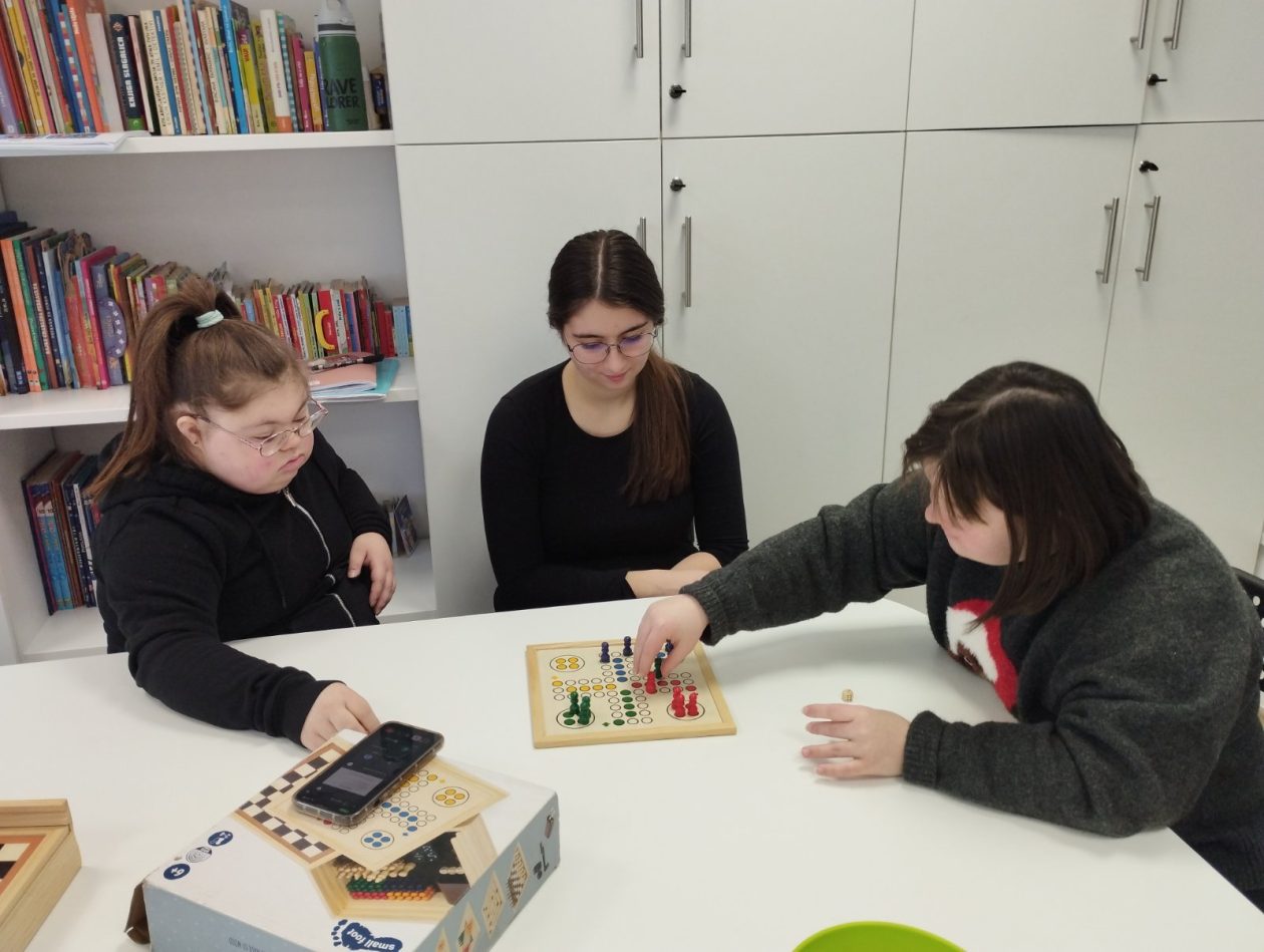 udruga za sindrom down MŽ radionice (20)