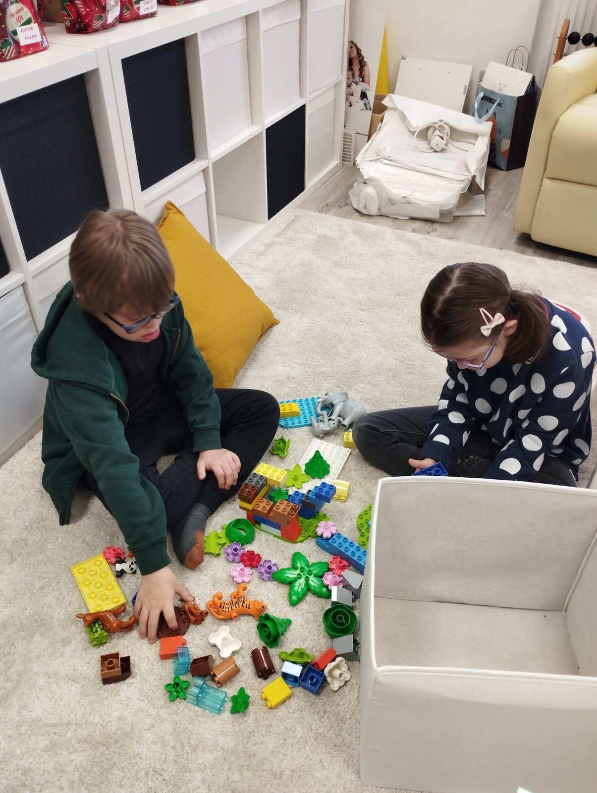 udruga za sindrom down MŽ radionice (21)