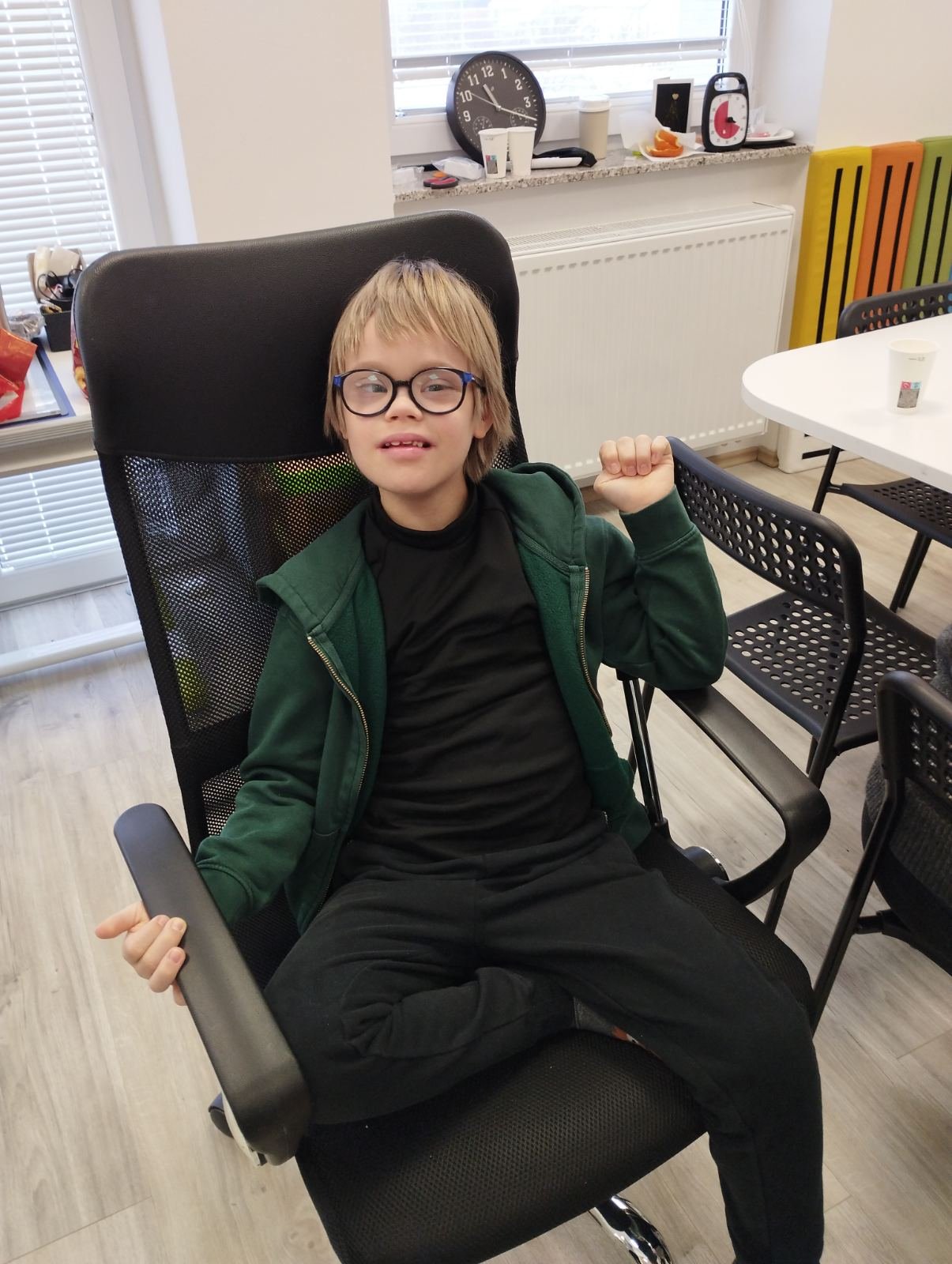 udruga za sindrom down MŽ radionice (22)