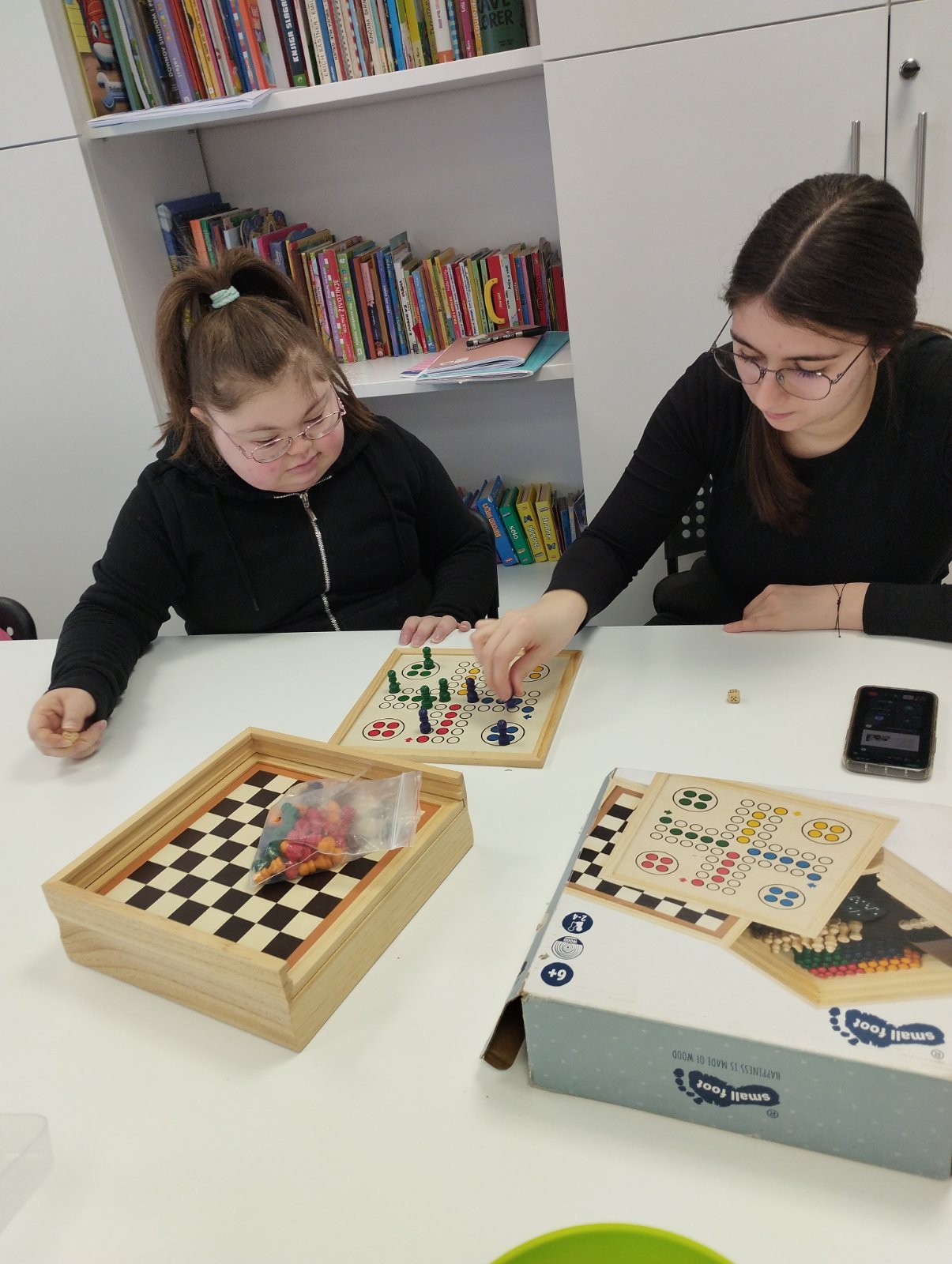 udruga za sindrom down MŽ radionice (23)