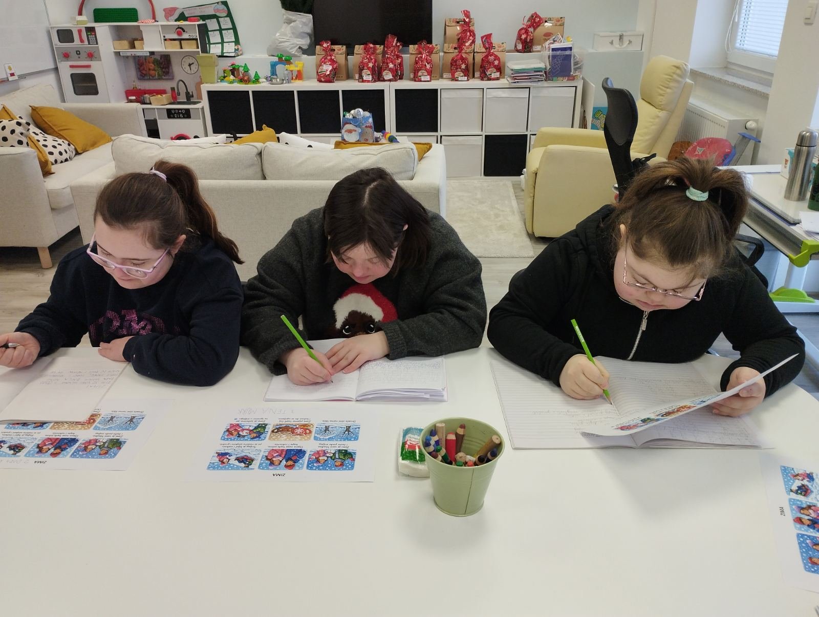 udruga za sindrom down MŽ radionice (24)