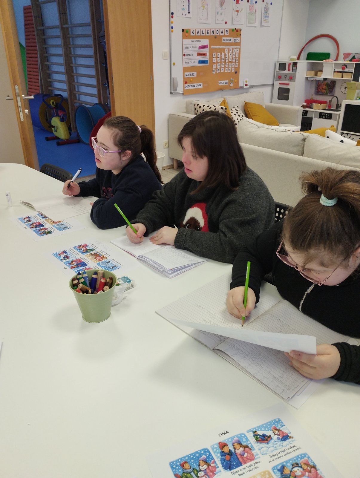 udruga za sindrom down MŽ radionice (25)