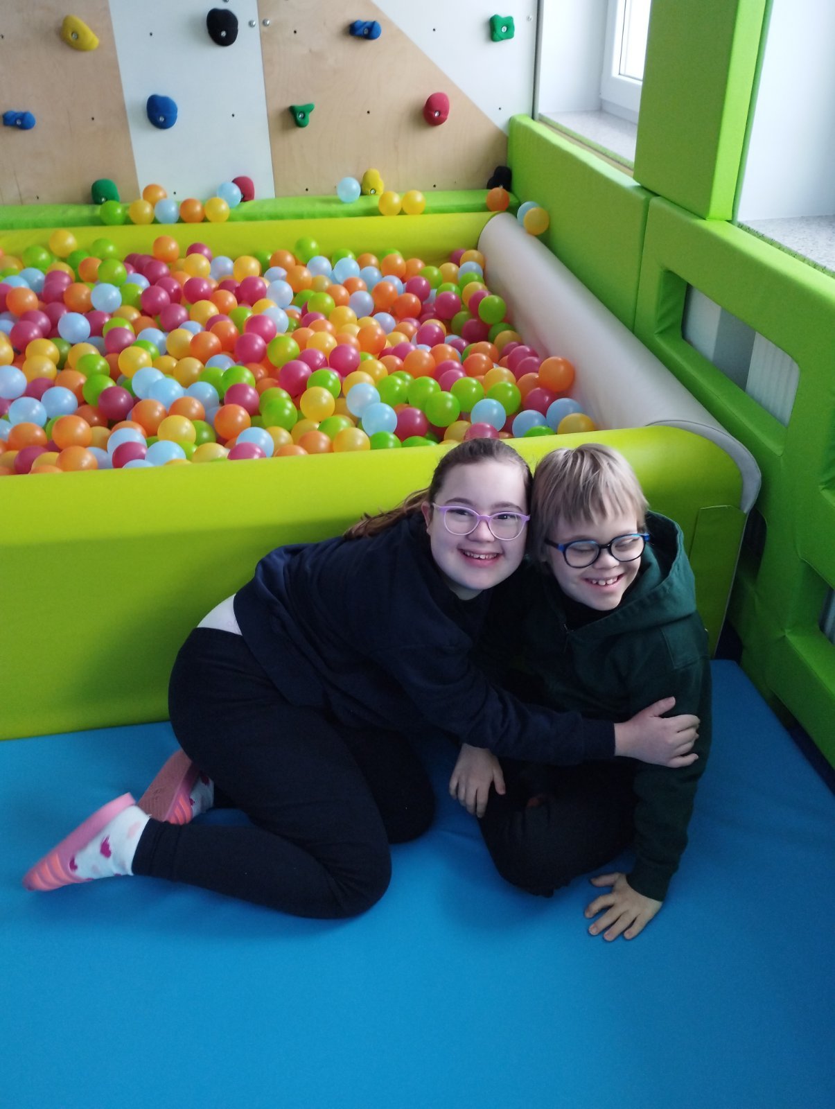 udruga za sindrom down MŽ radionice (26)