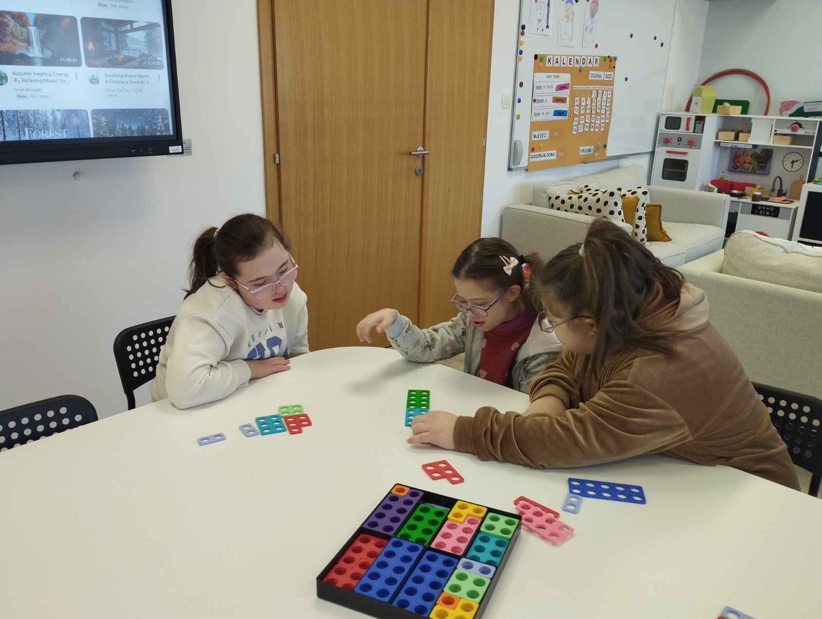 udruga za sindrom down MŽ radionice (27)